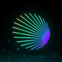 PureFi Protocol's icon
