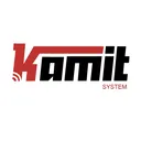 KAMIT's icon