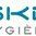 SKD hygiene's icon