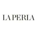 La Perla's icon