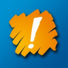 SpecialEffect's icon