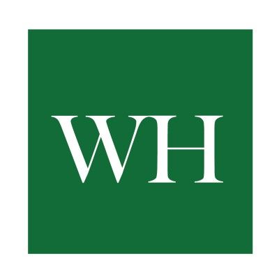 Wilson Hand LLC