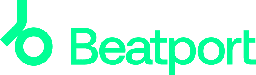 SoundCloud