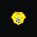NOIL's icon