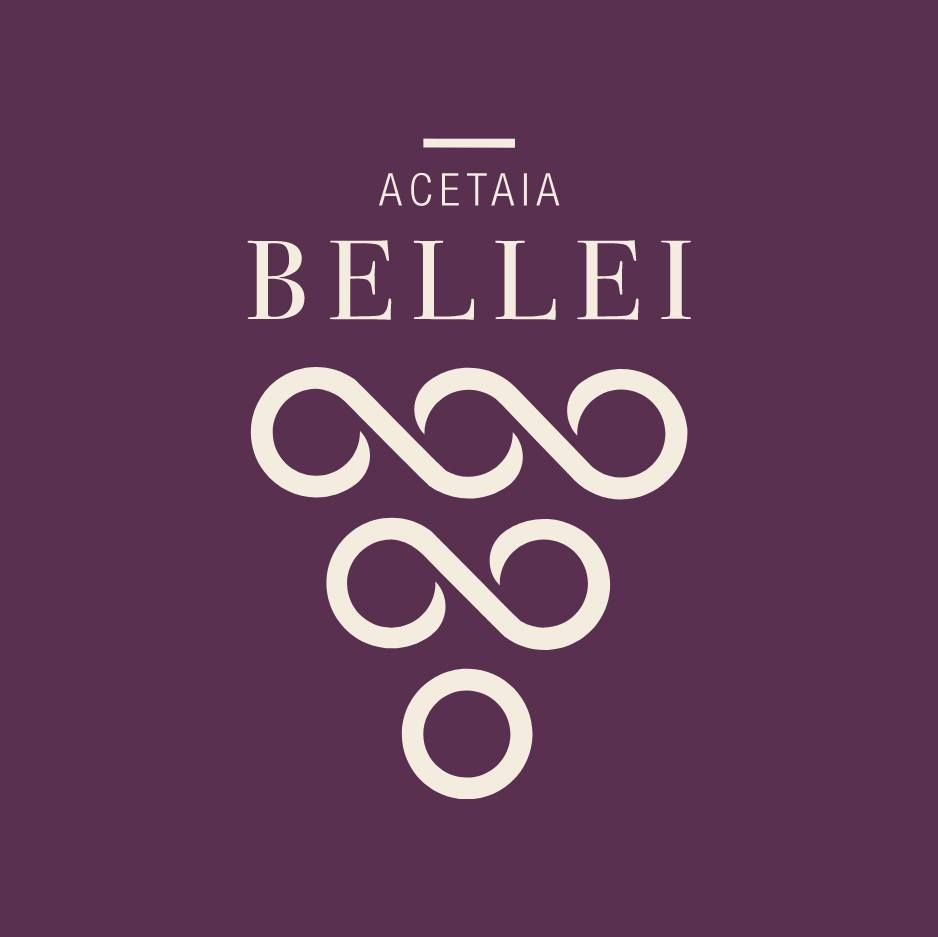 Acetaia Bellei's icon