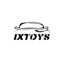 Ixtoys's icon