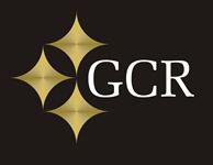 Golden Cross's logos