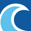 SurferToday.com's icon