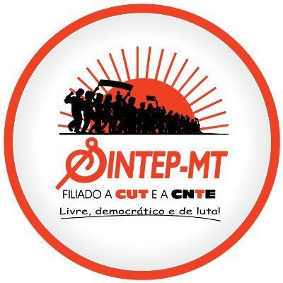 Sintep-MT's icon