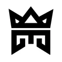 xMilano's icon