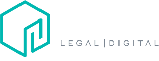 Niubox Legal I Digital's logos