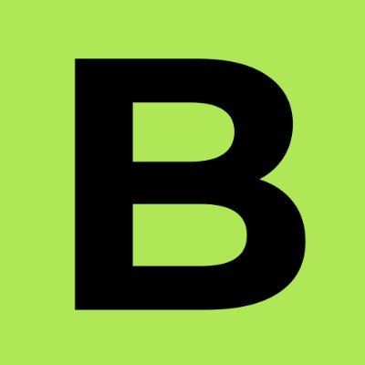 The Birdella Group's icon