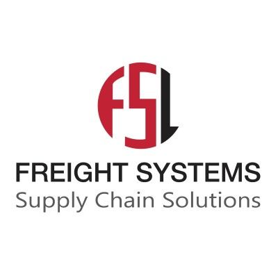 Freight