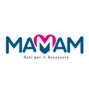 sanitariamamam.it's icon