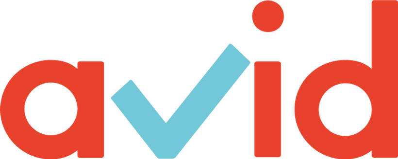 avid Hotels logo