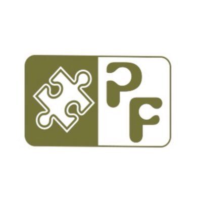  Puzzlefactory's icon