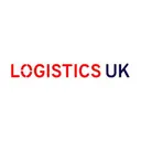 Logistics UK's icon