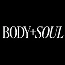 Body+Soul's icon