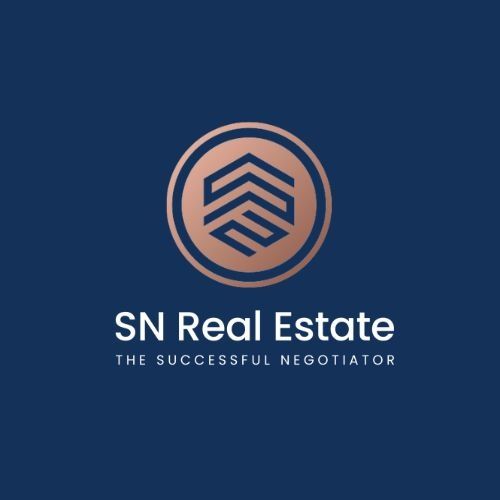 SN Real Estate's icon