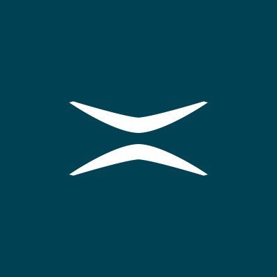 Indra Group logo