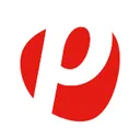 Funsporthandel's icon