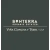Bonterra Organic Estates's icon