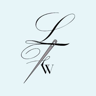 La Famiglia Winery's icon