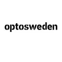 OptoSweden AB's icon