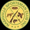 Nashville Sportsman's's icon