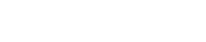 Gwinnett Chamber of Commerce's logos