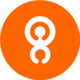 Lucca — Logos by Brandfetch