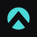 Aimlabs's icon