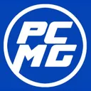 PCMGAMES's icon