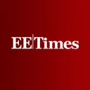 EE Times's icon