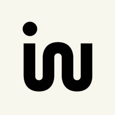 Inretrn Logo & Brand Assets (SVG, PNG and vector) - Brandfetch