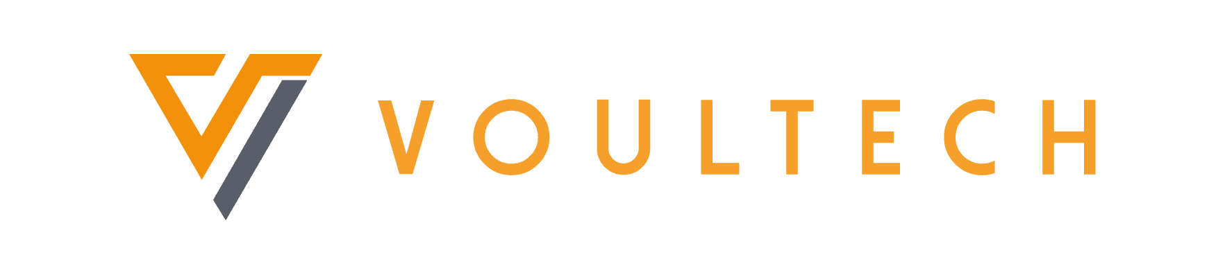 Voultech