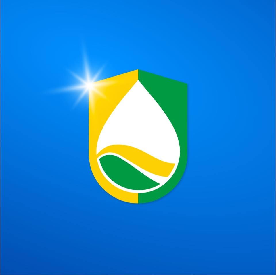 EPMAPA-S's icon