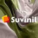 Suvinil's icon