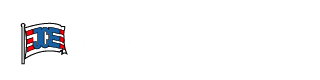 Representaciones JCE S.A's logos