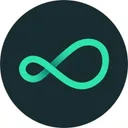 Obol's icon