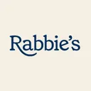 Rabbie's's icon