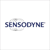 Sensodyne