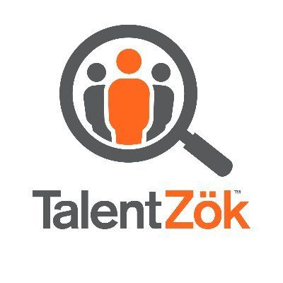 Talentz