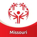 Special Olympics MO's icon