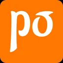 PeelOrange's icon