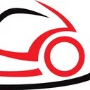 Fairing Logo