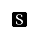 strategicfront.org's icon