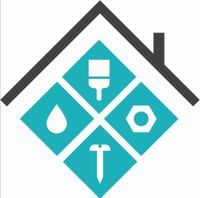Chroma Decor's icon