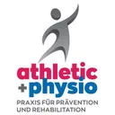Athletic + Physio's icon