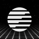 Zeitgeist Prediction Markets's icon